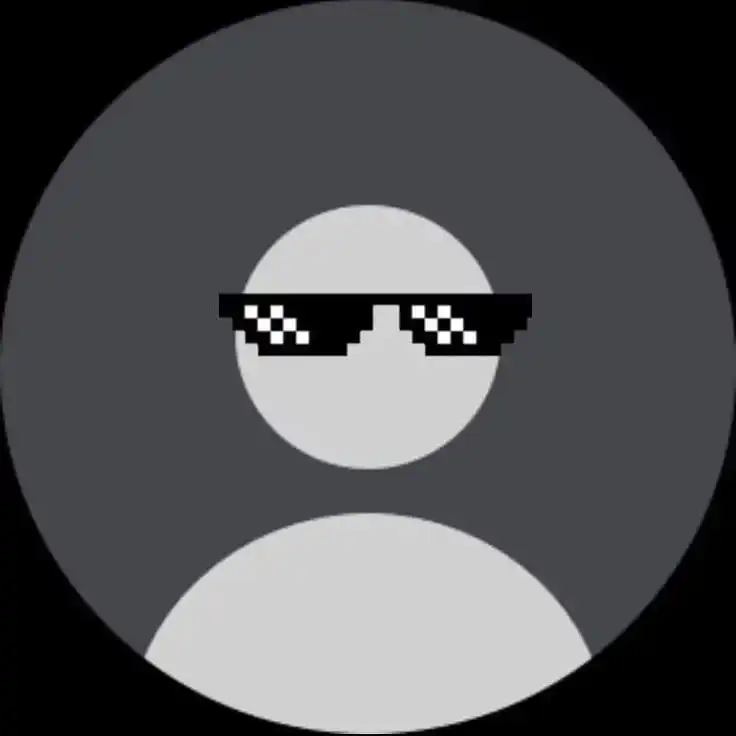 no whatsapp dp no whatsapp dp